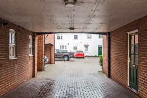 Photo 20- click for photo gallery